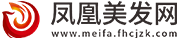 凤凰美发网